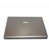 Kép 7/8 - Asus K75VJ, 17,3" HD+ Kijelző,  Intel® Core™I5-3210M processzor, 4GB DDR3 Memória, 80GB SSD, Nvidia 2GB Videokártya, eredeti Microsoft Windows 10