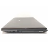 Kép 6/8 - Asus K75VJ, 17,3" HD+ Kijelző,  Intel® Core™I5-3210M processzor, 4GB DDR3 Memória, 80GB SSD, Nvidia 2GB Videokártya, eredeti Microsoft Windows 10