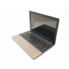 Kép 3/8 - Asus K75VJ, 17,3" HD+ Kijelző,  Intel® Core™I5-3210M processzor, 4GB DDR3 Memória, 80GB SSD, Nvidia 2GB Videokártya, eredeti Microsoft Windows 10