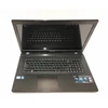 Kép 2/9 - Asus R704, 17,3" HD+ Kijelző,  Intel® Core™ I3-2370M processzor, 4GB DDR3 Memória, 128GB SSD, eredeti Microsoft Windows 10