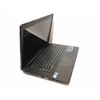 Kép 1/9 - Asus R704, 17,3" HD+ Kijelző,  Intel® Core™ I3-2370M processzor, 4GB DDR3 Memória, 128GB SSD, eredeti Microsoft Windows 10