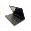 Kép 3/9 - Asus R704, 17,3" HD+ Kijelző,  Intel® Core™ I3-2370M processzor, 4GB DDR3 Memória, 128GB SSD, eredeti Microsoft Windows 10