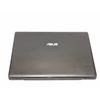 Kép 8/9 - Asus R704, 17,3" HD+ Kijelző,  Intel® Core™ I3-2370M processzor, 4GB DDR3 Memória, 128GB SSD, eredeti Microsoft Windows 10