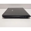 Kép 5/8 - Asus UL80JT, 14" HD  Kijelző, Intel® Core™ i5-U520 processzor, 4GB DDR3 Memória, 120GB SSD, Nvidia 310M 1GB Videokártya, eredeti Microsoft Windows 10
