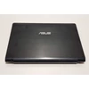 Kép 7/8 - Asus UL80JT, 14" HD  Kijelző, Intel® Core™ i5-U520 processzor, 4GB DDR3 Memória, 120GB SSD, Nvidia 310M 1GB Videokártya, eredeti Microsoft Windows 10