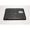 Kép 8/8 - Asus UL80JT, 14" HD  Kijelző, Intel® Core™ i5-U520 processzor, 4GB DDR3 Memória, 120GB SSD, Nvidia 310M 1GB Videokártya, eredeti Microsoft Windows 10