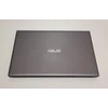 Kép 7/8 - Asus VivoBook X412FA 14" FULL HD Kijelző, I3-8145 Processzor, 4GB DDR4  Memória, 120GB NVMe SSD,  eredeti Micrsoft  Windows 10