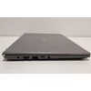 Kép 6/8 - Asus VivoBook X412FA 14" FULL HD Kijelző, I3-8145 Processzor, 4GB DDR4  Memória, 120GB NVMe SSD,  eredeti Micrsoft  Windows 10