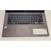 Kép 4/8 - Asus VivoBook X412FA 14" FULL HD Kijelző, I3-8145 Processzor, 4GB DDR4  Memória, 120GB NVMe SSD,  eredeti Micrsoft  Windows 10