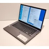 Kép 2/8 - Asus VivoBook X412FA 14" FULL HD Kijelző, I3-8145 Processzor, 4GB DDR4  Memória, 120GB NVMe SSD,  eredeti Micrsoft  Windows 10