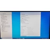 Kép 4/8 - Asus X75A, 17,3" HD+ Kijelző,  Intel® Core™ I3-3110M processzor, 4GB DDR3 Memória, 128GB SSD, eredeti Microsoft Windows 10