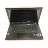 Kép 3/8 - Asus X75A, 17,3" HD+ Kijelző,  Intel® Core™ I3-3110M processzor, 4GB DDR3 Memória, 128GB SSD, eredeti Microsoft Windows 10