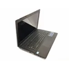 Kép 1/8 - Asus X75A, 17,3" HD+ Kijelző,  Intel® Core™ I3-3110M processzor, 4GB DDR3 Memória, 128GB SSD, eredeti Microsoft Windows 10