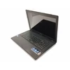 Kép 2/8 - Asus X75A, 17,3" HD+ Kijelző,  Intel® Core™ I3-3110M processzor, 4GB DDR3 Memória, 128GB SSD, eredeti Microsoft Windows 10
