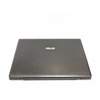 Kép 7/8 - Asus X75A, 17,3" HD+ Kijelző,  Intel® Core™ I3-3110M processzor, 4GB DDR3 Memória, 128GB SSD, eredeti Microsoft Windows 10