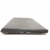 Kép 5/8 - Asus X75A, 17,3" HD+ Kijelző,  Intel® Core™ I3-3110M processzor, 4GB DDR3 Memória, 128GB SSD, eredeti Microsoft Windows 10