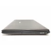 Kép 6/8 - Asus X75A, 17,3" HD+ Kijelző,  Intel® Core™ I3-3110M processzor, 4GB DDR3 Memória, 128GB SSD, eredeti Microsoft Windows 10