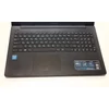 Kép 4/8 - Asus F553M, 15,6" HD Kijelző,  Intel® N2840 processzor, 4GB DDR3 Memória, 128GB SSD, eredeti Microsoft Windows 10