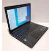 Kép 1/8 - Asus F553M, 15,6" HD Kijelző,  Intel® N2840 processzor, 4GB DDR3 Memória, 128GB SSD, eredeti Microsoft Windows 10