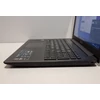 Kép 6/8 - Asus F553M, 15,6" HD Kijelző,  Intel® N2840 processzor, 4GB DDR3 Memória, 128GB SSD, eredeti Microsoft Windows 10