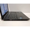 Kép 5/8 - Asus F553M, 15,6" HD Kijelző,  Intel® N2840 processzor, 4GB DDR3 Memória, 128GB SSD, eredeti Microsoft Windows 10