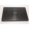 Kép 7/8 - Asus F553M, 15,6" HD Kijelző,  Intel® N2840 processzor, 4GB DDR3 Memória, 128GB SSD, eredeti Microsoft Windows 10