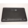 Kép 8/8 - Asus F553M, 15,6" HD Kijelző,  Intel® N2840 processzor, 4GB DDR3 Memória, 128GB SSD, eredeti Microsoft Windows 10