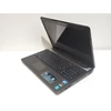 Kép 2/8 - Asus N61V, 15,6" HD  Kijelző, Intel® Core™2 Duo Processor T6600, 4 GB Memória, SSD, eredeti Microsoft Windows 10