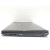 Kép 5/8 - Asus N61V, 15,6" HD  Kijelző, Intel® Core™2 Duo Processor T6600, 4 GB Memória, SSD, eredeti Microsoft Windows 10