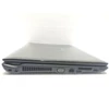 Kép 6/8 - Asus N61V, 15,6" HD  Kijelző, Intel® Core™2 Duo Processor T6600, 4 GB Memória, SSD, eredeti Microsoft Windows 10