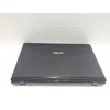 Kép 7/8 - Asus N61V, 15,6" HD  Kijelző, Intel® Core™2 Duo Processor T6600, 4 GB Memória, SSD, eredeti Microsoft Windows 10
