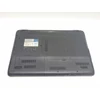 Kép 8/8 - Asus N61V, 15,6" HD  Kijelző, Intel® Core™2 Duo Processor T6600, 4 GB Memória, SSD, eredeti Microsoft Windows 10