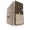 Kép 1/4 - Asus ATX PC, Intel® Core™ i5-3570 Processor, 8GB DDR3 Memória, 500GB Merevlemez, Bővítési lehetőségek Windows 10