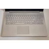 Kép 4/8 - Asus ZenBook Pro UX501VW, 15,6" 4K  Kijelző,  Intel Core I7-6700HQ 8 x 3,60 GHz processzor, 24GB DDR4 Memória, 512GB m.2 SSD, GTX 960 4GB videokártya, eredeti Microsoft Windows 10