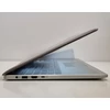 Kép 5/8 - Asus ZenBook Pro UX501VW, 15,6" 4K  Kijelző,  Intel Core I7-6700HQ 8 x 3,60 GHz processzor, 24GB DDR4 Memória, 512GB m.2 SSD, GTX 960 4GB videokártya, eredeti Microsoft Windows 10