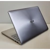 Kép 7/8 - Asus ZenBook Pro UX501VW, 15,6" 4K  Kijelző,  Intel Core I7-6700HQ 8 x 3,60 GHz processzor, 24GB DDR4 Memória, 512GB m.2 SSD, GTX 960 4GB videokártya, eredeti Microsoft Windows 10