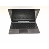 Kép 3/8 - Újszerű Asus Transformer Book, 10,1" MultiTouch,  Intel Atom® Processor Z3735G Quad Core processzor, 1GB DDR3 Memória, 32GB SSD, eredeti Microsoft Windows 10