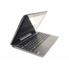 Kép 2/8 - Újszerű Asus Transformer Book, 10,1" MultiTouch,  Intel Atom® Processor Z3735G Quad Core processzor, 1GB DDR3 Memória, 32GB SSD, eredeti Microsoft Windows 10