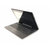Kép 4/8 - Újszerű Asus Transformer Book, 10,1" MultiTouch,  Intel Atom® Processor Z3735G Quad Core processzor, 1GB DDR3 Memória, 32GB SSD, eredeti Microsoft Windows 10