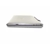 Kép 6/8 - Újszerű Asus Transformer Book, 10,1" MultiTouch,  Intel Atom® Processor Z3735G Quad Core processzor, 1GB DDR3 Memória, 32GB SSD, eredeti Microsoft Windows 10