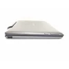 Kép 7/8 - Újszerű Asus Transformer Book, 10,1" MultiTouch,  Intel Atom® Processor Z3735G Quad Core processzor, 1GB DDR3 Memória, 32GB SSD, eredeti Microsoft Windows 10