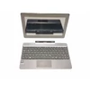 Kép 1/8 - Újszerű Asus Transformer Book, 10,1" MultiTouch,  Intel Atom® Processor Z3735G Quad Core processzor, 1GB DDR3 Memória, 32GB SSD, eredeti Microsoft Windows 10