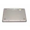 Kép 8/8 - Újszerű Asus Transformer Book, 10,1" MultiTouch,  Intel Atom® Processor Z3735G Quad Core processzor, 1GB DDR3 Memória, 32GB SSD, eredeti Microsoft Windows 10