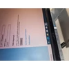 Kép 3/5 - BenQ V2400W Monitor, 24" FULL HD, HDMI, Monitor