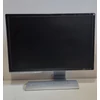 Kép 1/5 - BenQ V2400W Monitor, 24" FULL HD, HDMI, Monitor