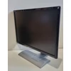 Kép 2/5 - BenQ V2400W Monitor, 24" FULL HD, HDMI, Monitor