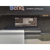 Kép 4/5 - BenQ V2400W Monitor, 24" FULL HD, HDMI, Monitor