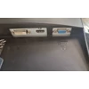 Kép 5/5 - BenQ V2400W Monitor, 24" FULL HD, HDMI, Monitor