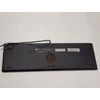 Kép 6/8 - DELL, HP, LENOVO, GENIUS USB Billentyűzet 