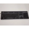 Kép 3/8 - DELL, HP, LENOVO, GENIUS USB Billentyűzet 